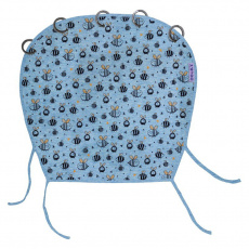 DOOKY Design clona Limited BEE DOOKY Design clona Limited BEE