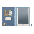 Kreslicí tablet Blue Forest Friends