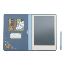Kreslicí tablet Blue Forest Friends Kreslicí tablet Blue Forest Friends