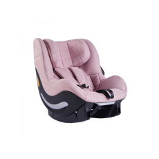 Autosedačka AEROFIX 2.0 (67-105cm) 2022 Pink Autosedačka AEROFIX 2.0 (67-105cm) 2022 Pink