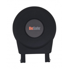 BeSafe front brace iZi Modular BeSafe front brace iZi Modular