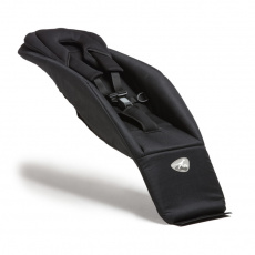 TFK Velobaby black TFK Velobaby black