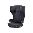 Asalvo KIPLING iSize sklápěcí autosedačka 100-150, black