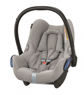 Maxi Cosi CabrioFix 2020 Maxi Cosi CabrioFix 2020