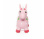 ZOPA  Skippy hopsadlo