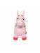 ZOPA Skippy hopsadlo
