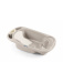 Cam Baby Bagno vanička 