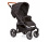 S4 AIR+ Buggy Gesslein 2022