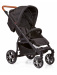 S4 AIR+ Buggy Gesslein 2022