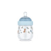 Kojenecká láhev 165 ml Forest Friends
