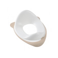 Sedátko na WC Clay Earth