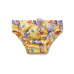 BAMBINO MIO Plavky kojenecké, OEKO-TEX Standard 100, Flip, 7-9 kg -6-12 m
