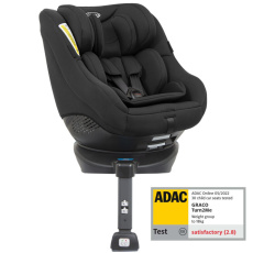Graco Turn2Me™ Graco Turn2Me™