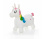 ZOPA  Skippy hopsadlo