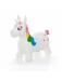 ZOPA Skippy hopsadlo