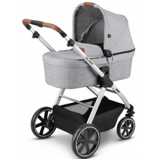 ABC Design Swing 2022 ABC Design Swing 2022