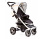 S4 AIR+ Buggy Gesslein 2022