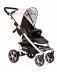 S4 AIR+ Buggy Gesslein 2022