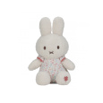 Králíček Miffy Lucky Blossom 30 cm