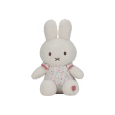 Králíček Miffy Lucky Blossom 30 cm