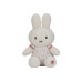 Králíček Miffy Lucky Blossom 30 cm