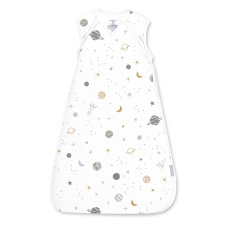 INGENUITY Vak spací bavlněný celoroční TOG 1 SwaddleMe™ Sunset Space 3m+ INGENUITY Vak spací bavlněný celoroční TOG 1 SwaddleMe™ Sunset Space 3m+
