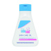 SEBAMED Dětský olej (150 ml)