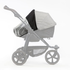 tfk sunprotection tfk sunprotection