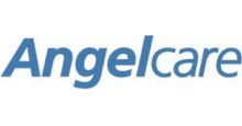 Angelcare