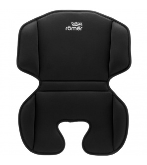 BRITAX RÖMER Vložka do autosedačky BRITAX RÖMER Vložka do autosedačky