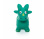 ZOPA  Skippy hopsadlo
