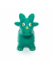 ZOPA Skippy hopsadlo