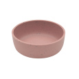 Miska Platinum Silicone Blush