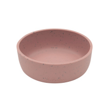 Miska Platinum Silicone Blush
