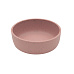 Miska Platinum Silicone Blush