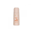 Termoska Dolce Candy 350ml