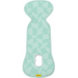 AEROMOOV Vložka do autosedačky Cute Cubes 0-13kg Limited