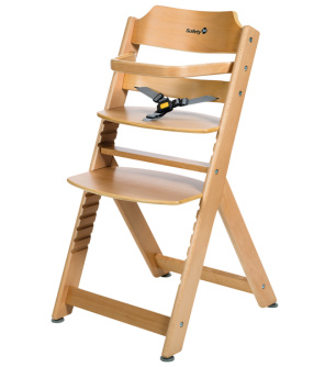 Safety 1st Timba Basic Safety 1st Timba Basic