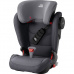 BRITAX RÖMER Kidfix III S 