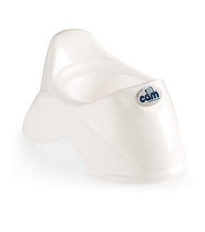 Cam Mini nočník U28 Cam Mini nočník U28