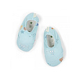 Boty do vody Ocean Friends vel. 19-20