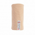 LODGER Swaddler Ciumbelle 70 x 70 cm Linen