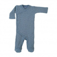 LODGER Jumper Newborn Ciumbelle Dragon Fly