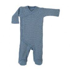 LODGER Jumper Newborn Ciumbelle Dragon Fly LODGER Jumper Newborn Ciumbelle Dragon Fly
