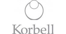 Korbell