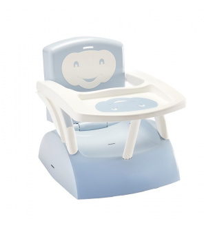 Thermobaby skládací židlička Thermobaby skládací židlička