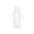 Kojenecká termoláhev Valencia 240ml