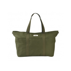 Přebalovací taška Madrid XXL Seagrass Přebalovací taška Madrid XXL Seagrass