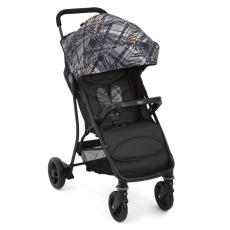 Graco Breaze Lite™ 2 2022 Graco Breaze Lite™ 2 2022