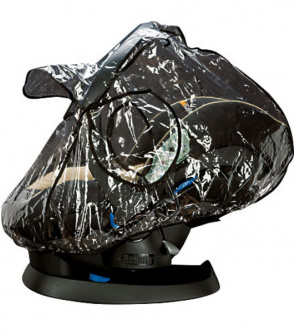 BeSafe rain cover 2018 iZi Go, iZi Sleep, iZi Go Modular BeSafe rain cover 2018 iZi Go, iZi Sleep, iZi Go Modular